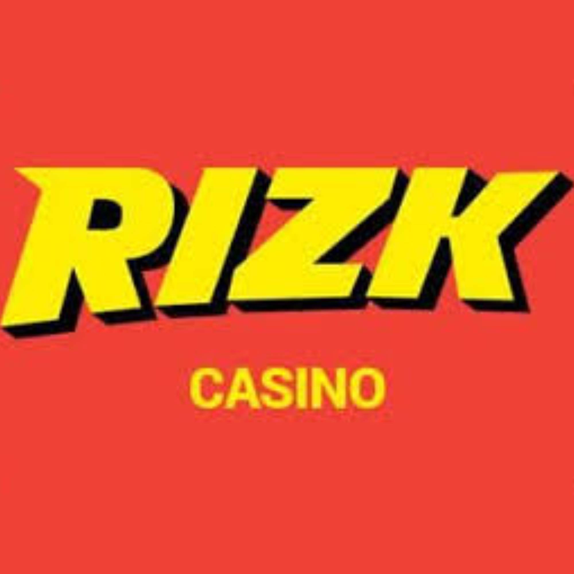 Review: Casino Rizk – Ein Top Online Casino für Spieler aus Deutschland