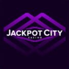 Jackpot City Casino