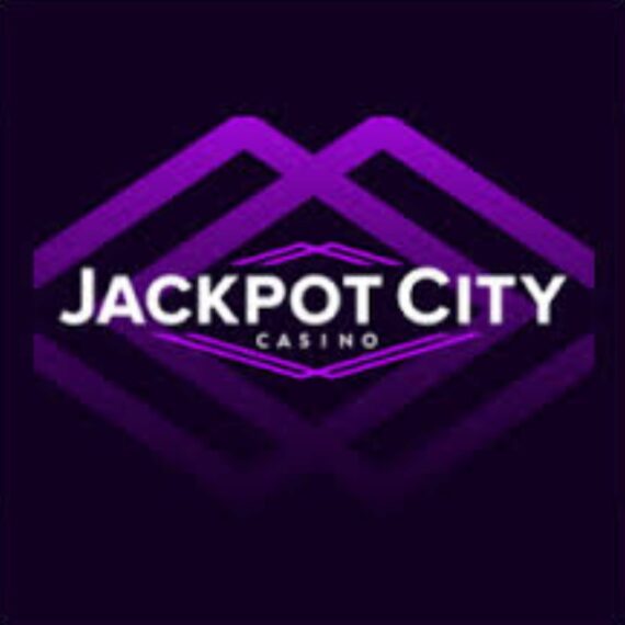 Jackpot City Casino