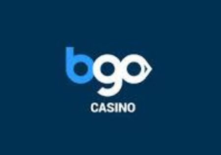 BGO Casino