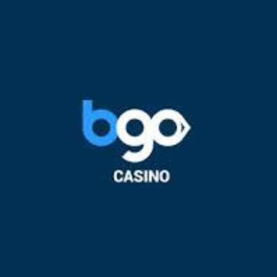 BGO Casino