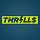 Thrills Casino