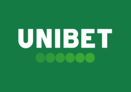 Unibet Casino