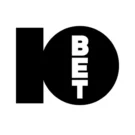 10Bet Casino
