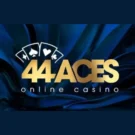 44Aces Casino