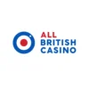 All British Casino