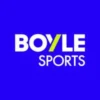 BOYLE Sports Casino