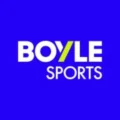 BOYLE Sports Casino