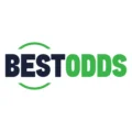 BestOdds Casino