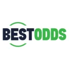 BestOdds Casino