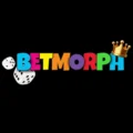 BetMorph Casino