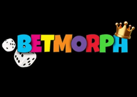 BetMorph Casino