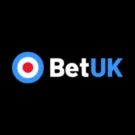 BetUK Casino