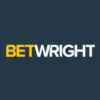 BetWright Casino