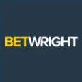 BetWright Casino