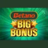 Betano Casino