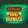 Betano Casino