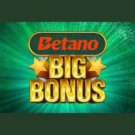 Betano Casino