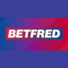 Betfred Casino