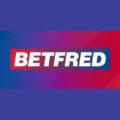 Betfred Casino