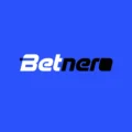 Betnero Casino