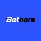 Betnero Casino