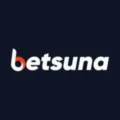 Betsuna Casino