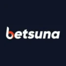 Betsuna Casino