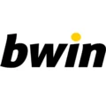 Bwin Casino