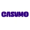 Casumo Casino