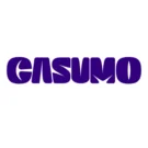 Casumo Casino
