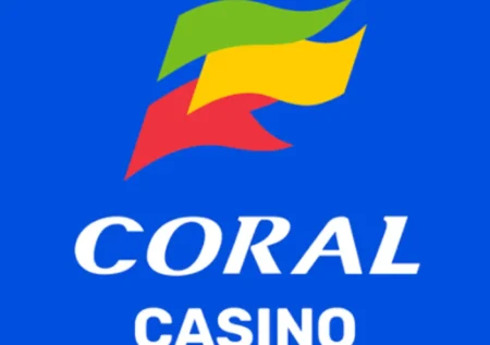 Coral Casino