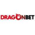 DragonBet Casino