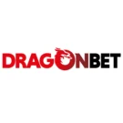 DragonBet Casino