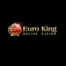 EuroKing Club Casino