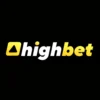 HighBet Casino