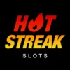 Hot Streak Casino