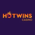HotWins Casino