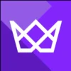 Kwiff Casino