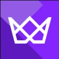 Kwiff Casino