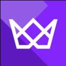 Kwiff Casino