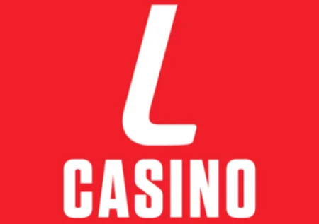 Ladbrokes Casino