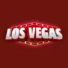 Los Vegas Casino