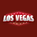 Los Vegas Casino