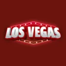 Los Vegas Casino