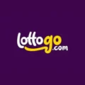 LottoGo Casino