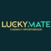 LuckyMate Casino
