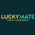 LuckyMate Casino