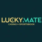 LuckyMate Casino