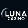 Luna Casino